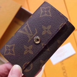 vuitton-wallet